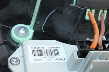 Load image into Gallery viewer, HEATER BLOWER MOTOR BMW 328i 325i 335i 128i 135i 323i 2006 06 07 08 09 10 11 - 1358453