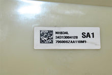 Load image into Gallery viewer, FRONT TEMPERATURE CONTROLS Honda Pilot 12 13 14 15 - 1358502