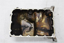 Load image into Gallery viewer, OIL PAN ZDX Crosstour Accord TSX RDX 2009 09 2010 10 2011 11 2012 12 2013 13 - 1358511