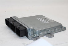 Load image into Gallery viewer, ECU ECM COMPUTER EX37 G37 Q60 Q70 QX50 QX70 370Z 2013-2017 - 1358527