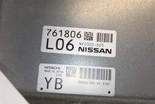 Load image into Gallery viewer, ECU ECM COMPUTER EX37 G37 Q60 Q70 QX50 QX70 370Z 2013-2017 - 1358527