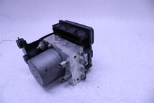 Load image into Gallery viewer, ABS ANTI-LOCK BRAKE PUMP Infiniti QX50 2016 16 2017 17 - 1358534