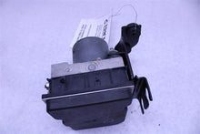Load image into Gallery viewer, ABS ANTI-LOCK BRAKE PUMP Infiniti QX50 2016 16 2017 17 - 1358534