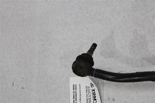 Load image into Gallery viewer, Steering Gear Rack Infiniti QX50 2017 - 1358536