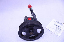 Load image into Gallery viewer, POWER STEERING PUMP G35 G37 M37 Q60 2007 07 2008 08 09 10 11 12 13 14 - 1358537