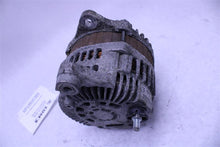 Load image into Gallery viewer, ALTERNATOR ES35 G37 M37 370Z 2010 10 2011 11 2012 12 2013 13 2014 14 - 1358538
