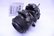 Load image into Gallery viewer, AC COMPRESSOR M37 EX37 EX35 G37 2009 09 2010 10 2011 11 12 13 14 - 1358539