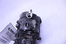 Load image into Gallery viewer, AC COMPRESSOR M37 EX37 EX35 G37 2009 09 2010 10 2011 11 12 13 14 - 1358539