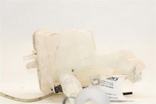 Load image into Gallery viewer, WINDSHIELD WASHER FLUID RESERVOIR BOTTLE EX35 EX37 QX50 08-17 - 1358543