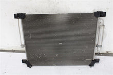 Load image into Gallery viewer, AC CONDENSER EX35 EX37 FX Series FX35 FX50 QX50 QX70 08-17 - 1358548