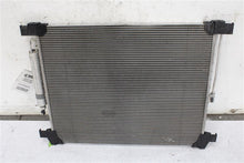 Load image into Gallery viewer, AC CONDENSER EX35 EX37 FX Series FX35 FX50 QX50 QX70 08-17 - 1358548