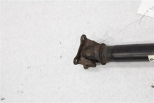 Load image into Gallery viewer, FRONT DRIVE SHAFT Q60 EX37 M37 G25 G37 2009 09 2010 10 2011 11 12 13 14 - 1358552