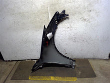 Load image into Gallery viewer, FRONT FENDER EX35 EX37 QX50 08 09 10 11 12 13 14 15 16 17 Left - 1358564