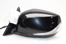 Load image into Gallery viewer, Side View Door Mirror Infiniti QX50 2017 - 1358570