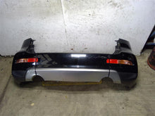 Load image into Gallery viewer, REAR BUMPER ASSEMBLY Infiniti QX50 2016 16 2017 17 - 1358585