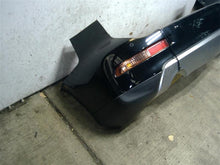 Load image into Gallery viewer, REAR BUMPER ASSEMBLY Infiniti QX50 2016 16 2017 17 - 1358585