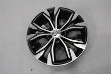 Load image into Gallery viewer, Wheel Rim Infiniti QX50 2017 - 1358589