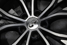 Load image into Gallery viewer, Wheel Rim Infiniti QX50 2017 - 1358589