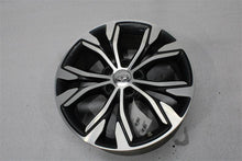 Load image into Gallery viewer, Wheel Rim Infiniti QX50 2017 - 1358591