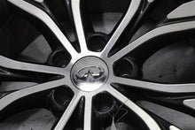 Load image into Gallery viewer, Wheel Rim Infiniti QX50 2017 - 1358591