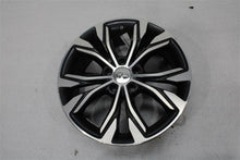 Load image into Gallery viewer, WHEEL RIM Infiniti QX50 2017 17 - 1358592