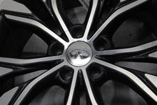 Load image into Gallery viewer, WHEEL RIM Infiniti QX50 2017 17 - 1358592