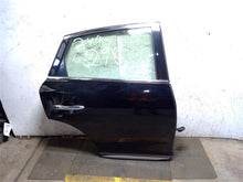 Load image into Gallery viewer, REAR DOOR Infiniti QX50 2016 16 2017 17 Right - 1358599