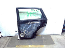 Load image into Gallery viewer, REAR DOOR Infiniti QX50 2016 16 2017 17 Right - 1358599
