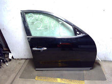 Load image into Gallery viewer, FRONT DOOR Infiniti EX37 QX50 13 14 15 16 17 Right - 1358601