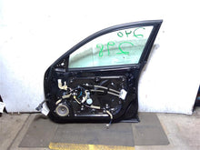 Load image into Gallery viewer, FRONT DOOR Infiniti EX37 QX50 13 14 15 16 17 Right - 1358601