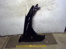 Load image into Gallery viewer, FRONT FENDER EX35 EX37 QX50 08 09 10 11 12 13 14 15 16 17 Right - 1358604