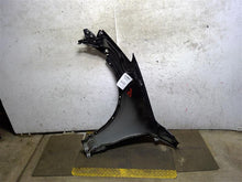 Load image into Gallery viewer, FRONT FENDER EX35 EX37 QX50 08 09 10 11 12 13 14 15 16 17 Right - 1358604