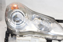 Load image into Gallery viewer, HEADLIGHT LAMP ASSEMBLY EX35 EX37 QX50 11 12 13 14 15 16 17 Right - 1358610
