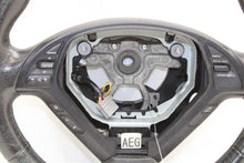 Load image into Gallery viewer, STEERING WHEEL Infiniti QX50 2017 17 - 1358623