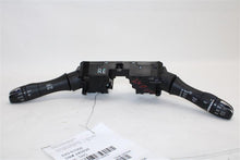 Load image into Gallery viewer, COLUMN SWITCH QX50 QX70 2014 14 2015 15 2016 16 2017 17 - 1358625