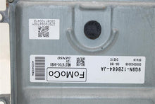 Load image into Gallery viewer, ECU ECM COMPUTER Land Rover LR2 08 09 10 11 - 1358649