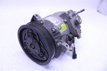 Load image into Gallery viewer, AC COMPRESSOR Land Rover LR2 2008 08 2009 09 2010 10 2011 11 - 1358659