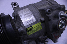 Load image into Gallery viewer, AC COMPRESSOR Land Rover LR2 2008 08 2009 09 2010 10 2011 11 - 1358659