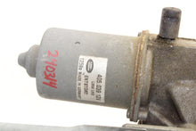 Load image into Gallery viewer, WIPER MOTOR Land Rover LR2 2008 08 2009 09 2010 10 2011 11 - 1358661