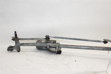 Load image into Gallery viewer, WIPER MOTOR Land Rover LR2 2008 08 2009 09 2010 10 2011 11 - 1358661