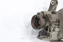 Load image into Gallery viewer, CARRIER ASSEMBLY Land Rover Evoque LR2 09 10 11 12 13 14 - 1358672