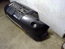Load image into Gallery viewer, FRONT BUMPER Land Rover LR2 2009 09 2010 10 - 1358676