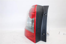Load image into Gallery viewer, TAIL LIGHT LAMP ASSEMBLY Land Rover LR2 08 09 10 Left - 1358698