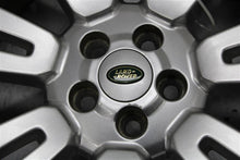 Load image into Gallery viewer, WHEEL RIM LR2 2009-2015 19x8 ALLOY - 1358704