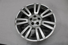 Load image into Gallery viewer, WHEEL RIM LR2 2009-2015 19x8 ALLOY - 1358705