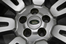 Load image into Gallery viewer, WHEEL RIM LR2 2009-2015 19x8 ALLOY - 1358705