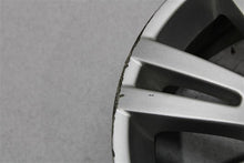 Load image into Gallery viewer, WHEEL RIM LR2 2009-2015 19x8 ALLOY - 1358705