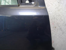 Load image into Gallery viewer, FRONT DOOR Land Rover LR2 2008 08 2009 09 2010 10 2011 11 Right - 1358716