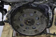 Load image into Gallery viewer, ENGINE MOTOR Murano Murano Cross Cabriolet 18-20 3.5L VIN A - 1358740