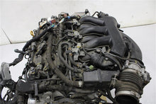 Load image into Gallery viewer, ENGINE MOTOR Murano Murano Cross Cabriolet 18-20 3.5L VIN A - 1358740